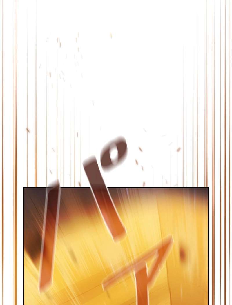 P92