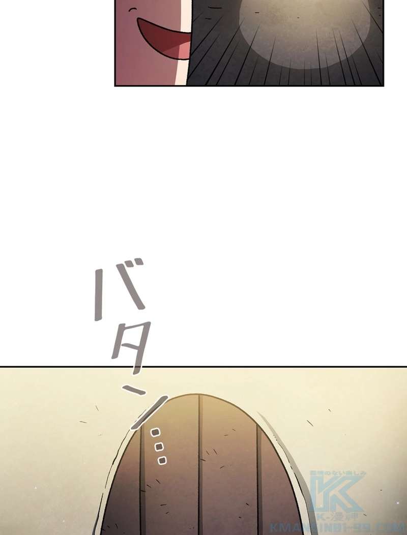 P37