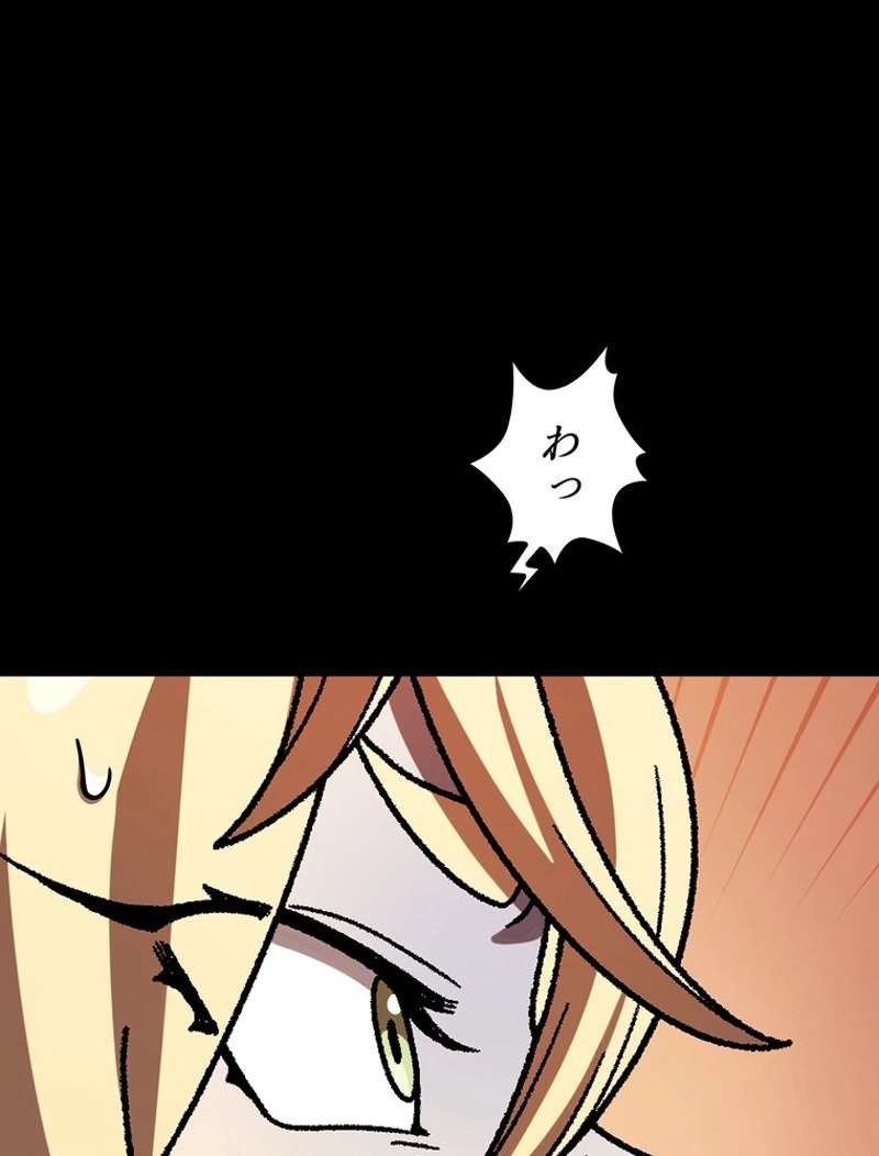 P69