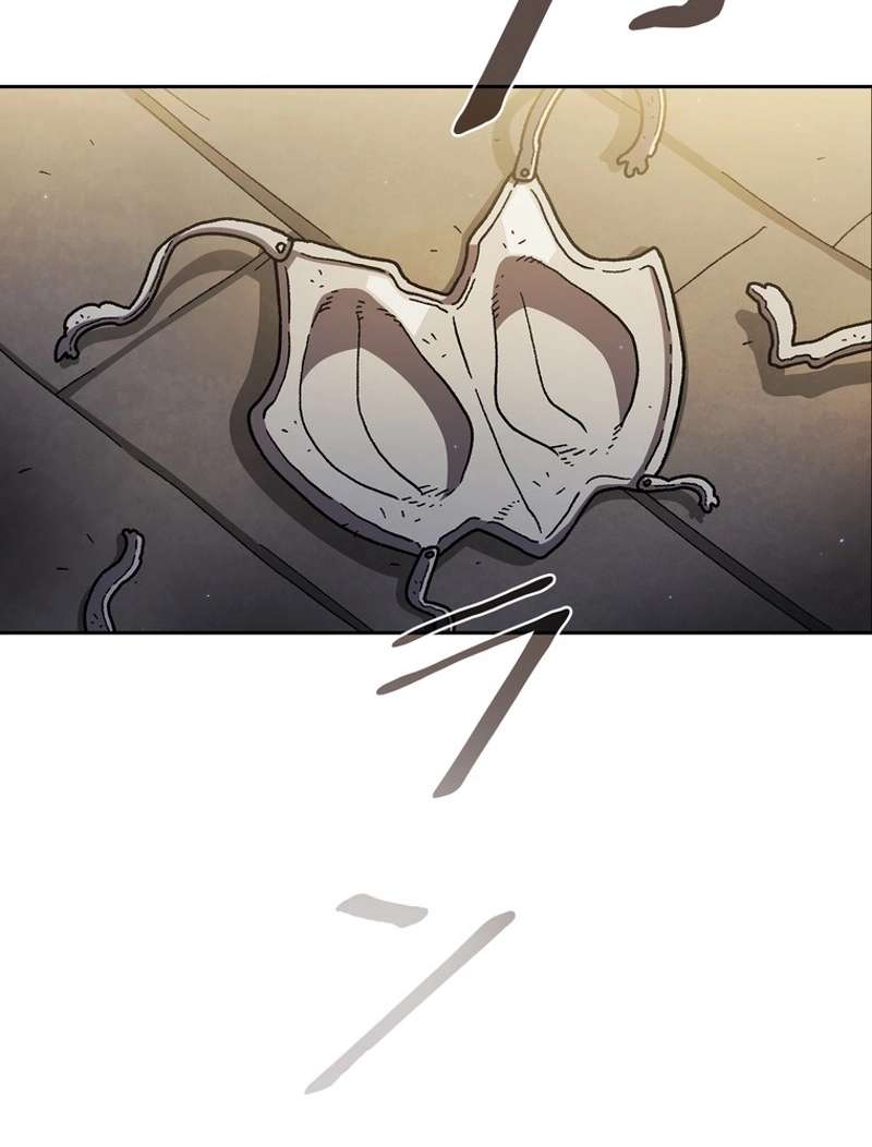 P83