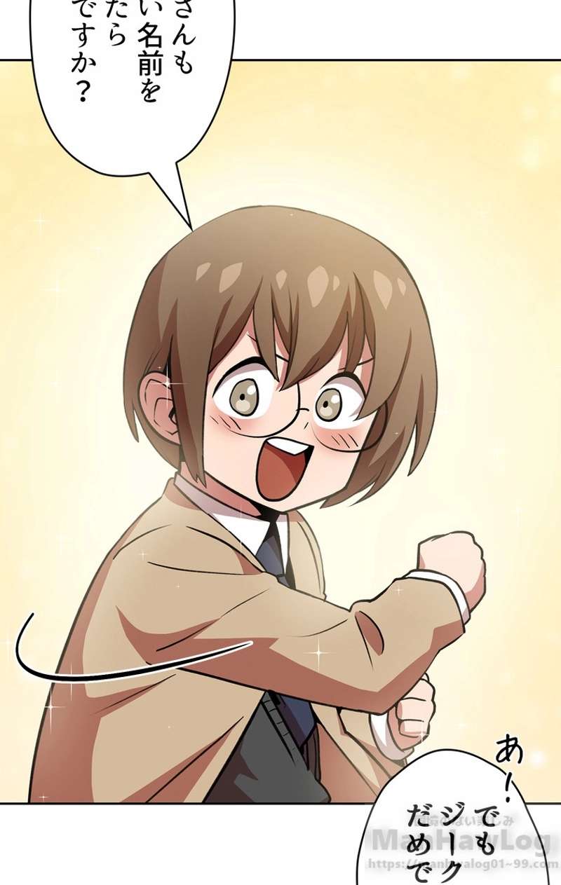 P34