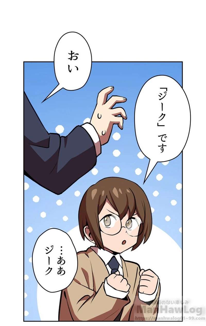 P41