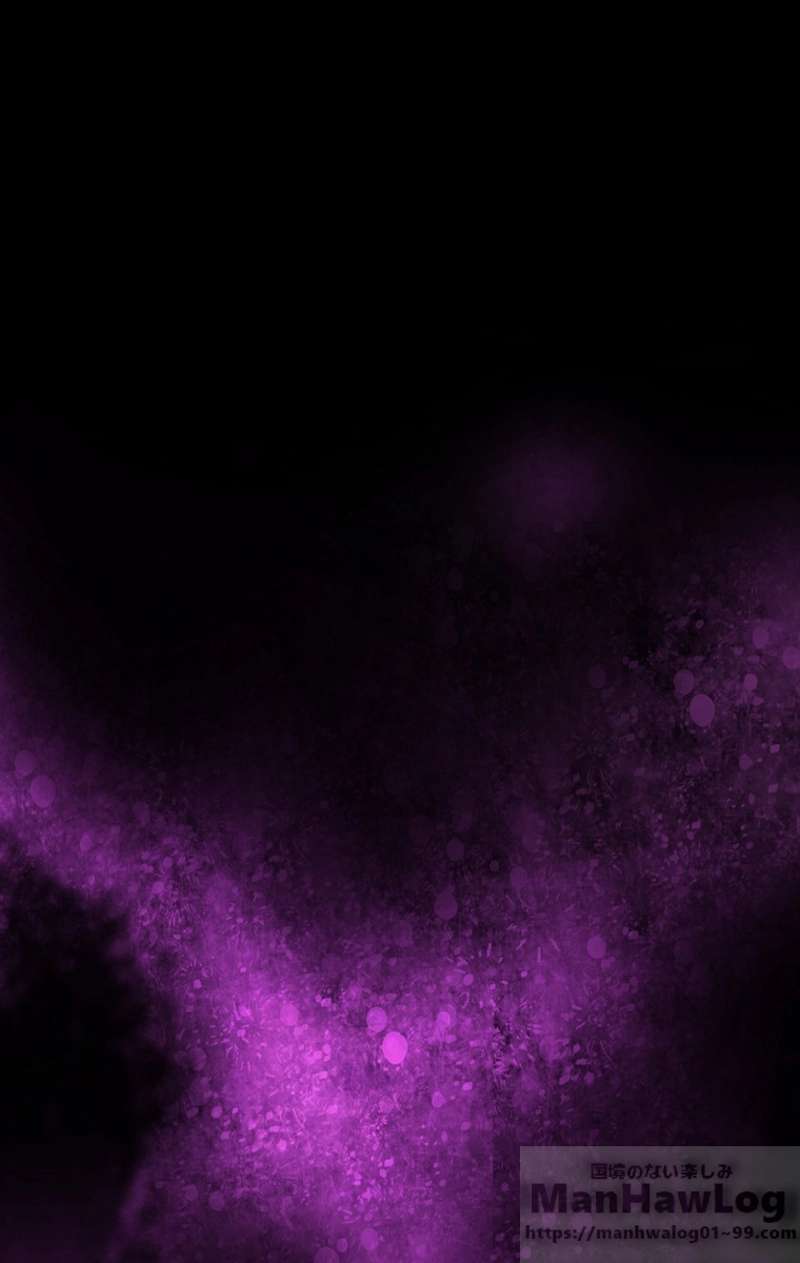 P64