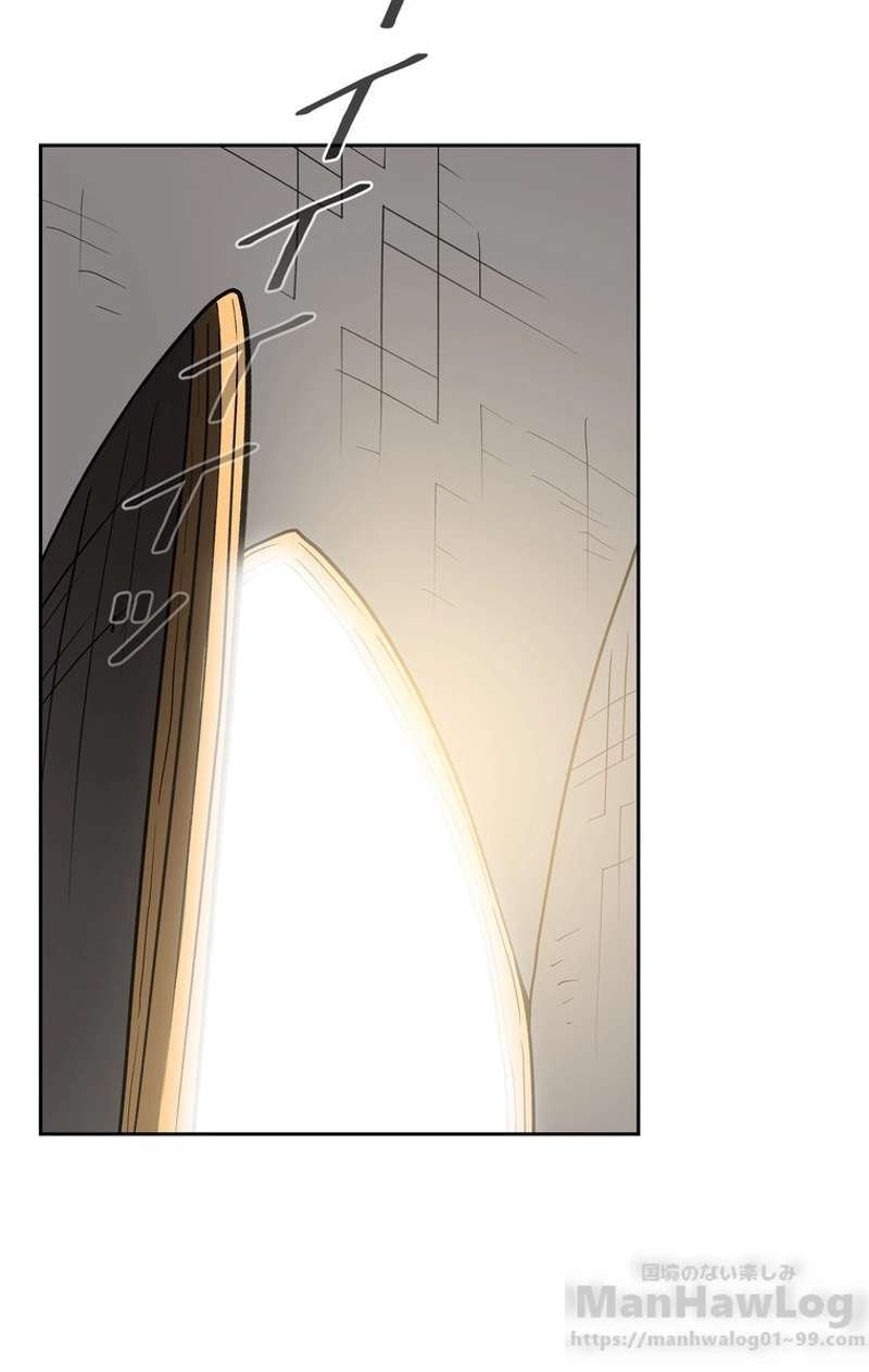 P82