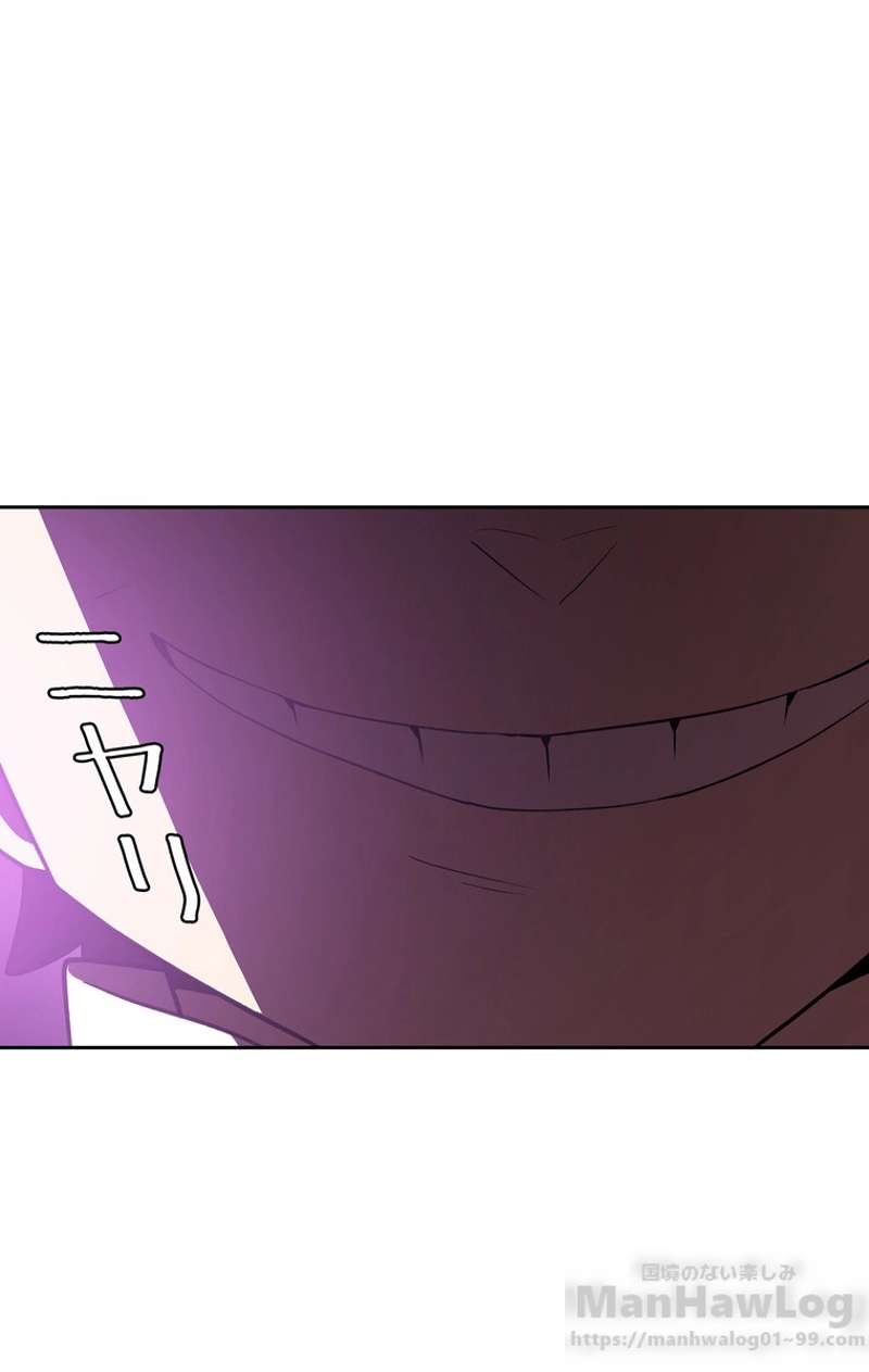 P99