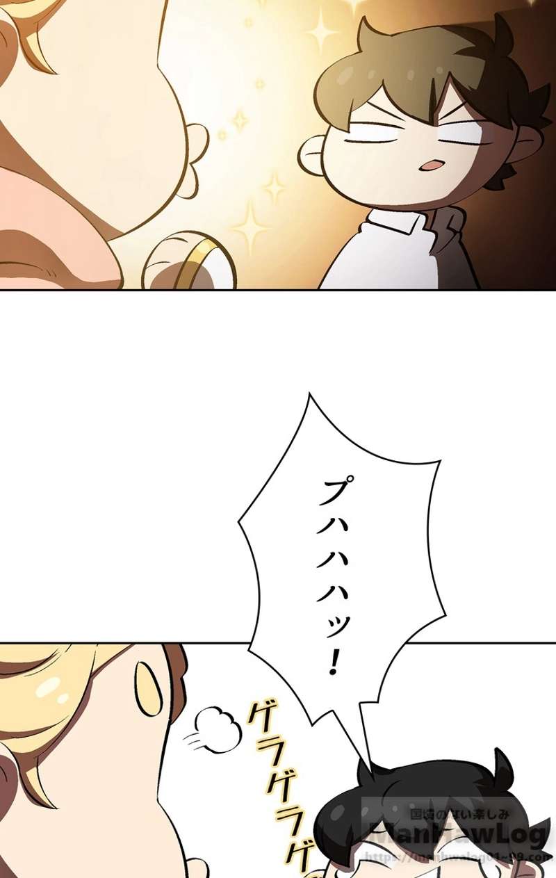 P53