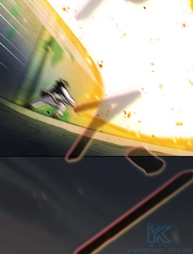 P37