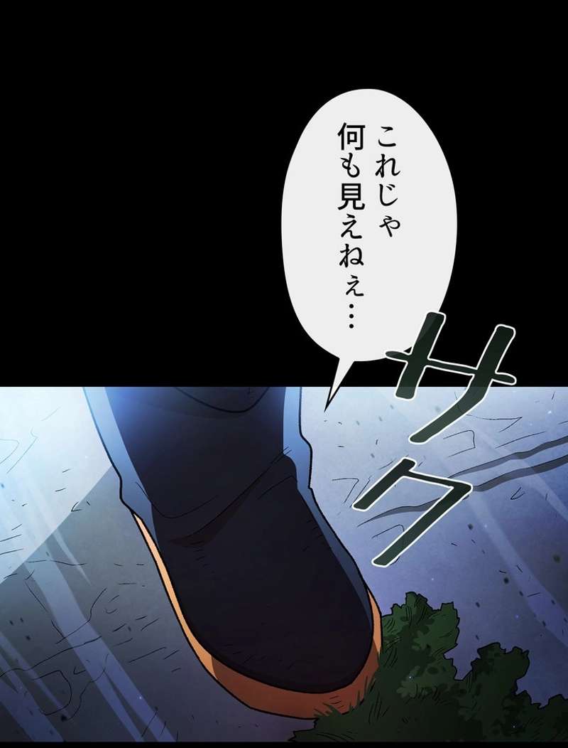P48