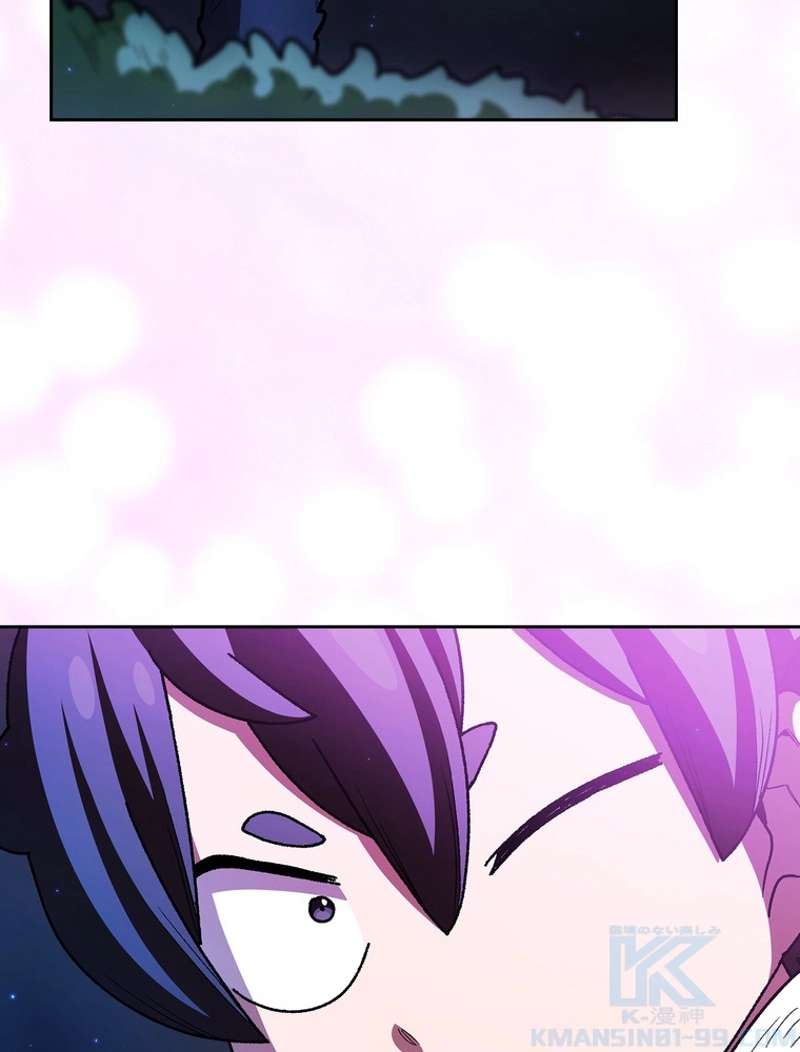 P52