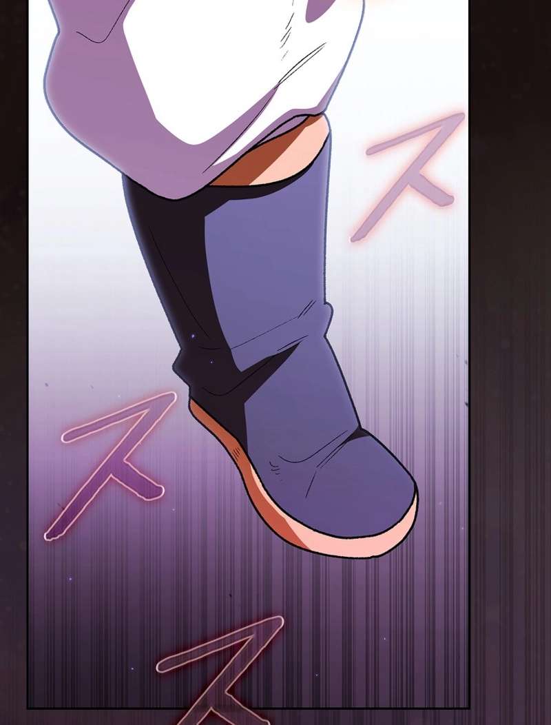 P74