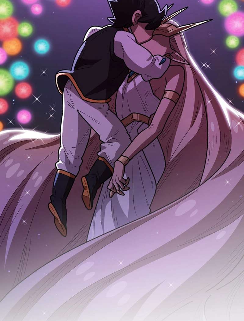 P84