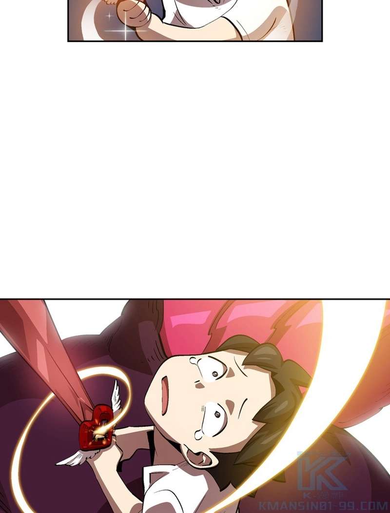P53