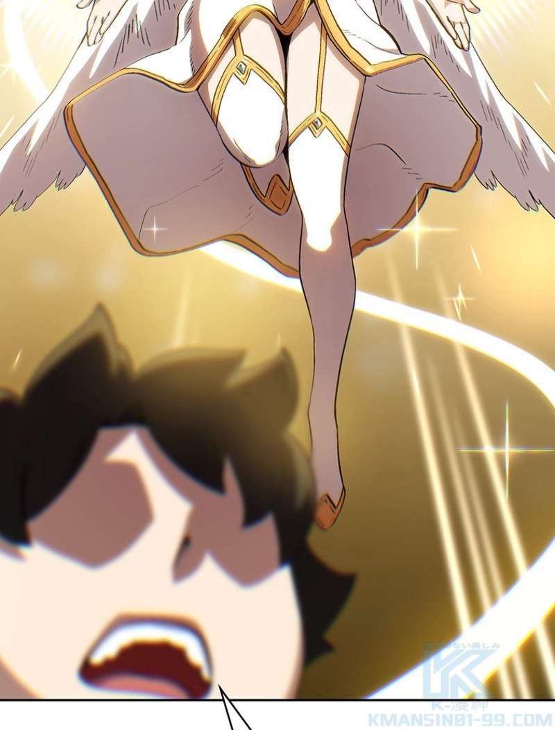 P56