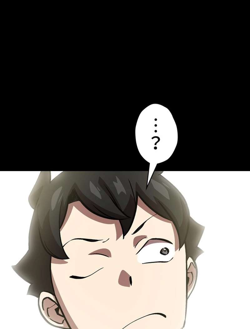 P93