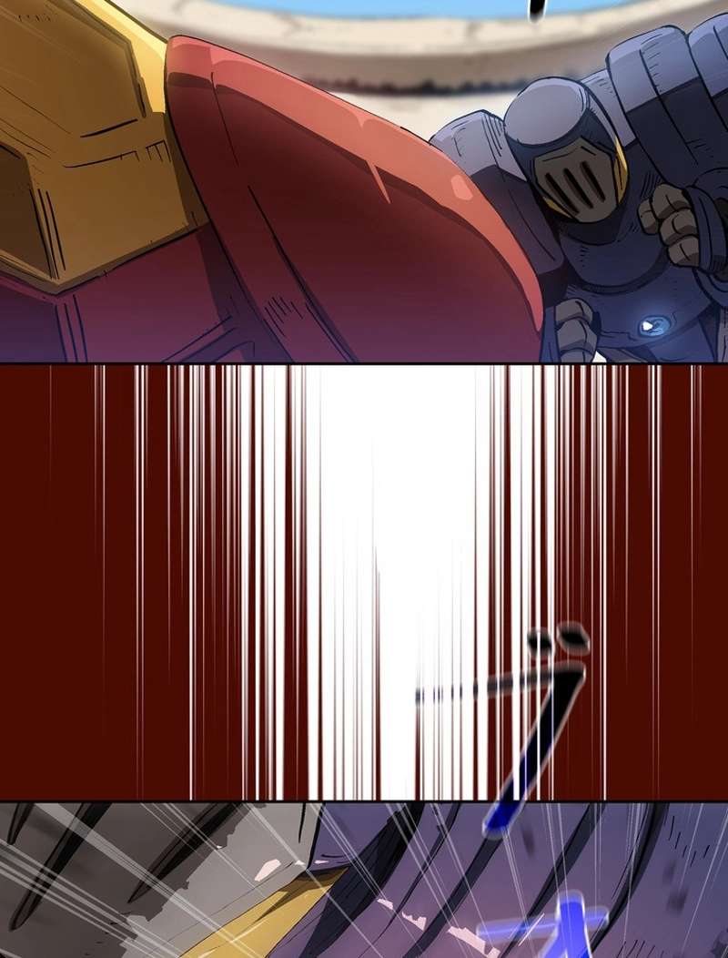 P49