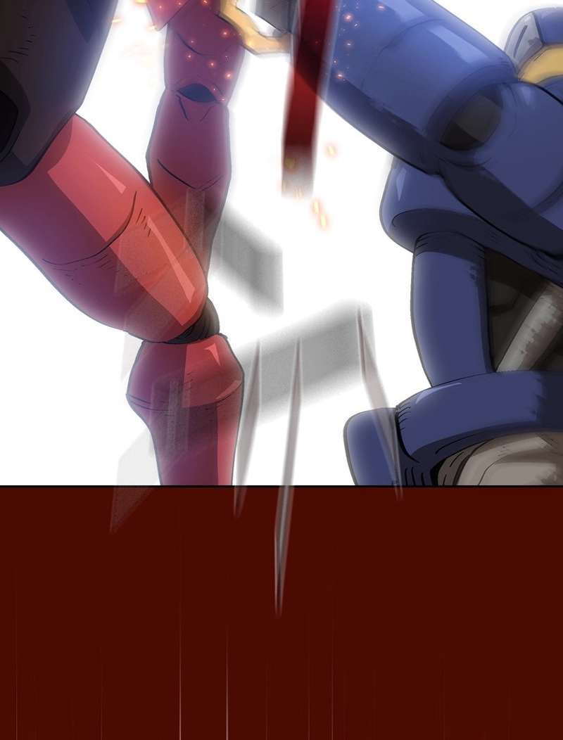 P52