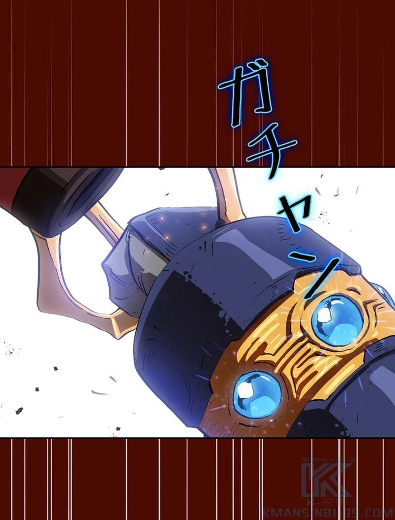 P53