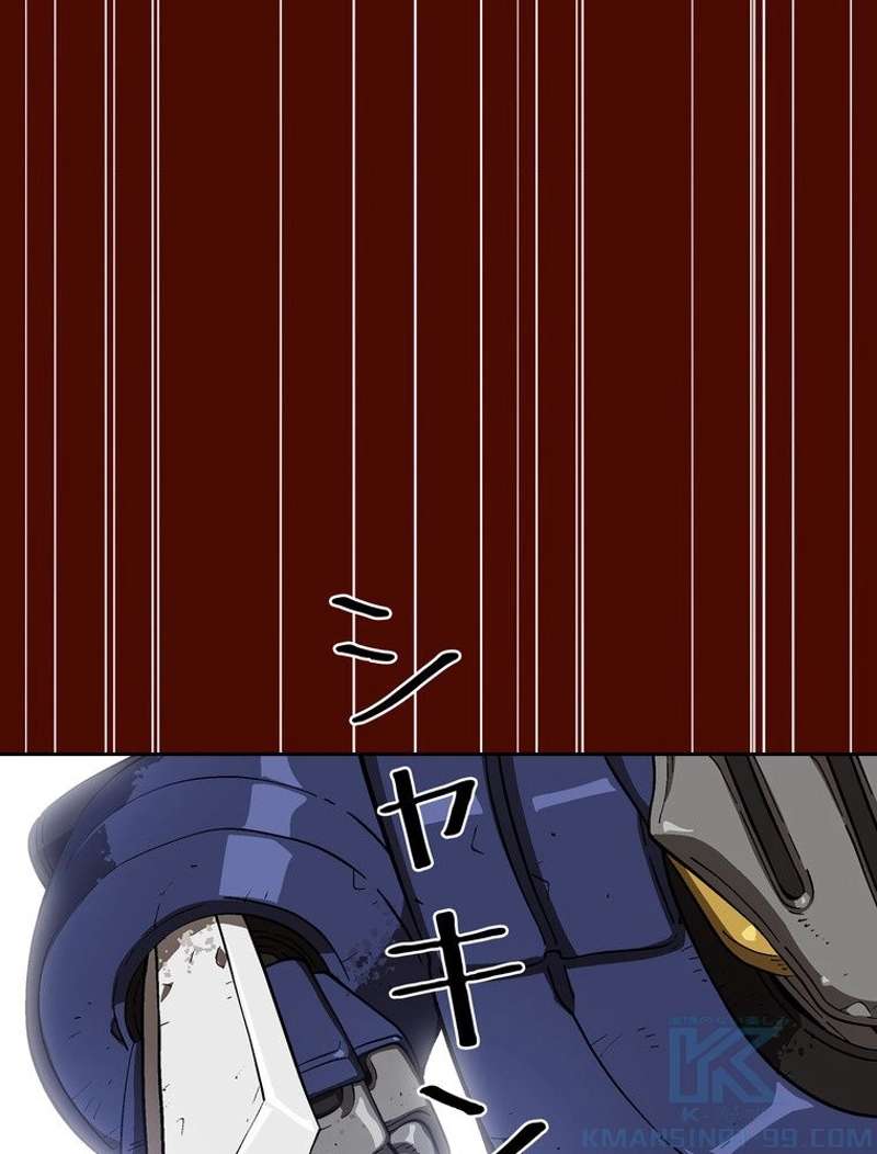P56