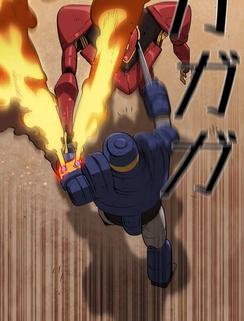 P58