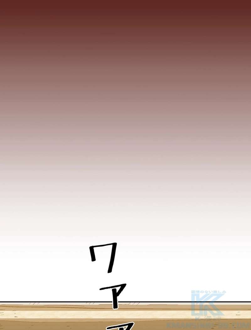P68