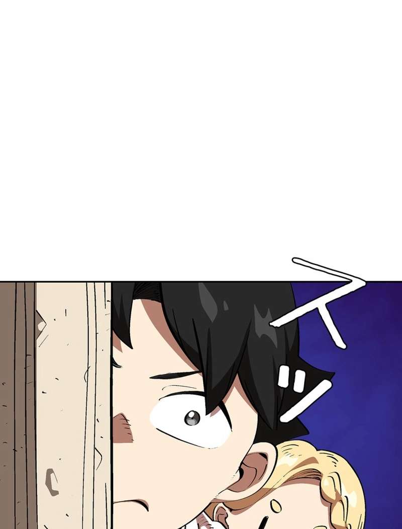P78