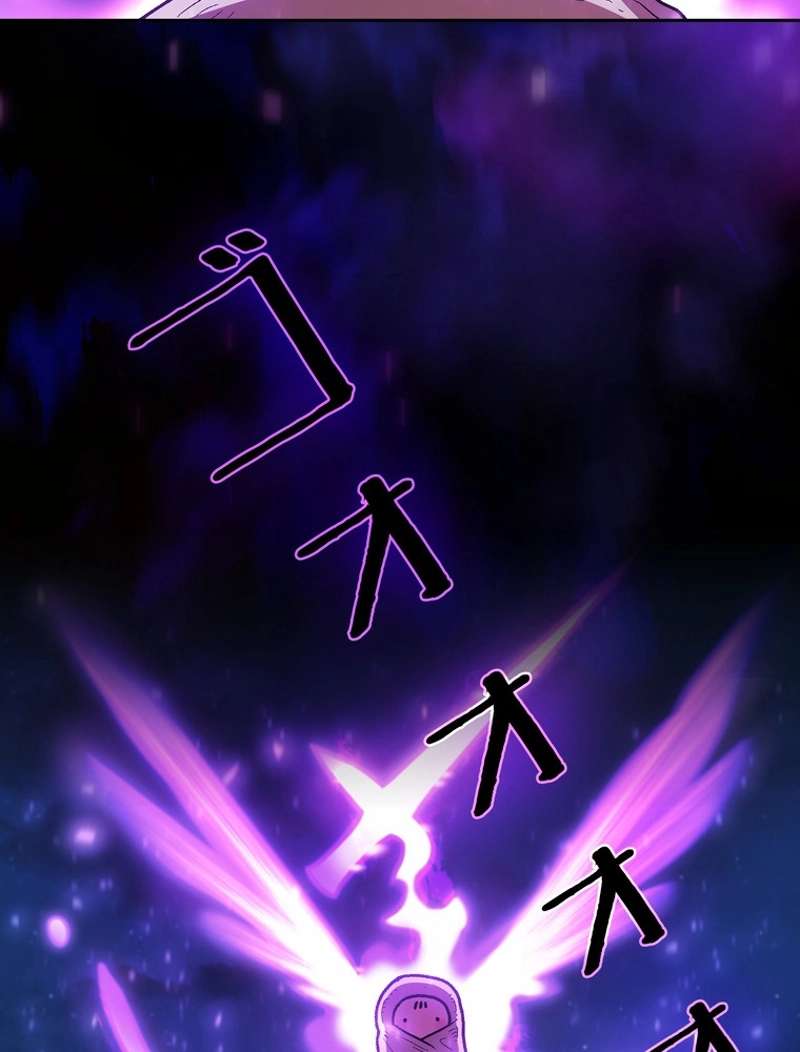 P101