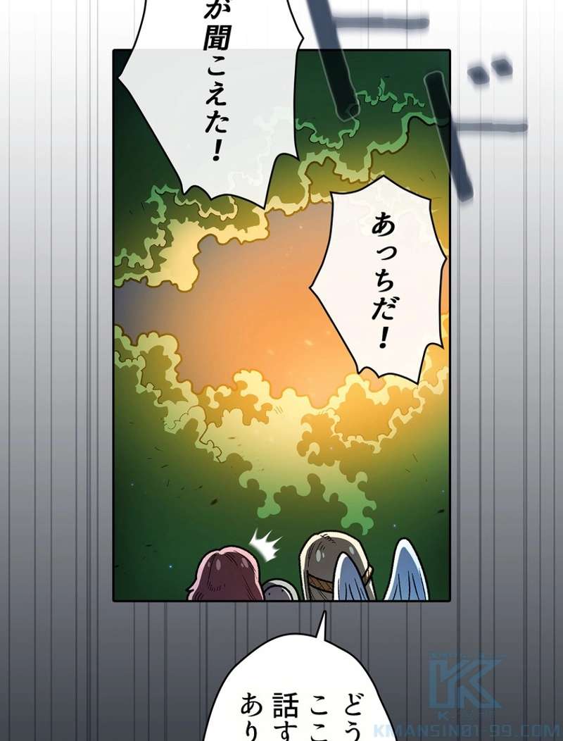 P67