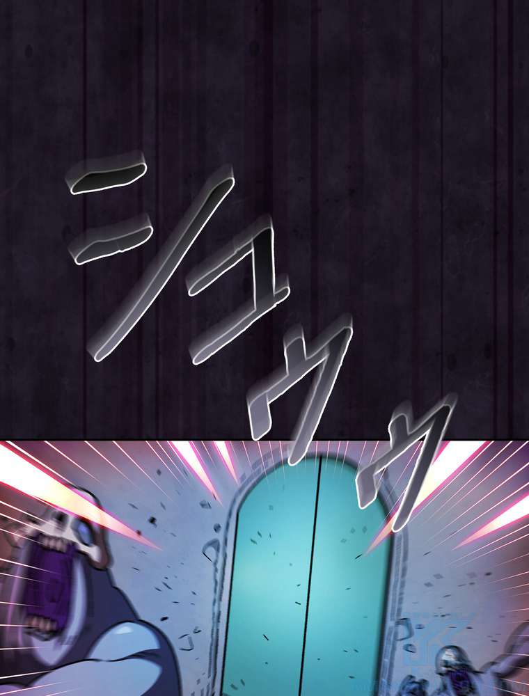 P43