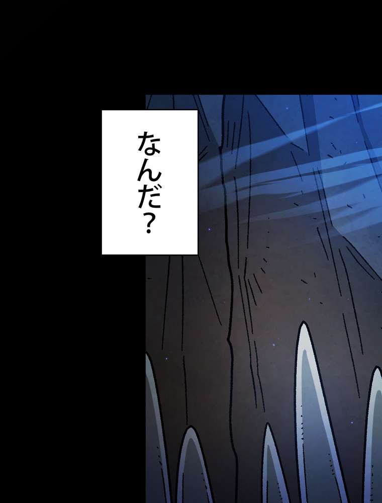 P48