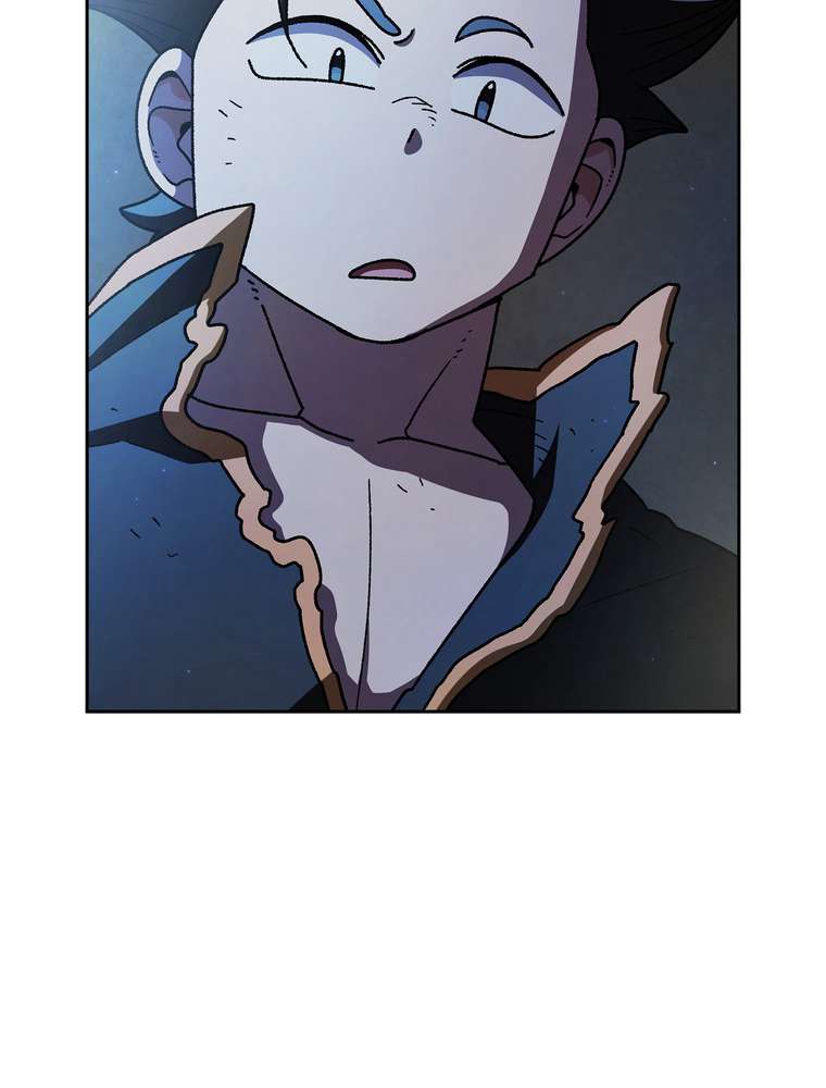 P72