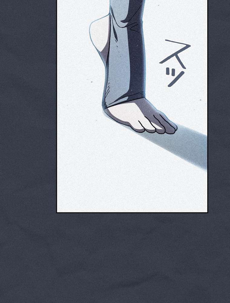 P78