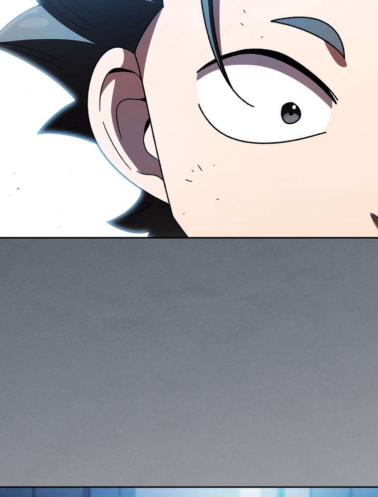 P89