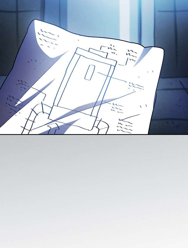 P90