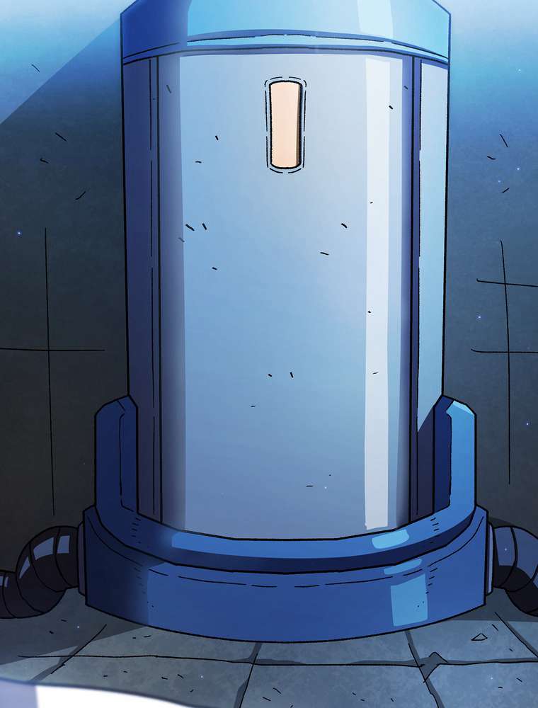 P92