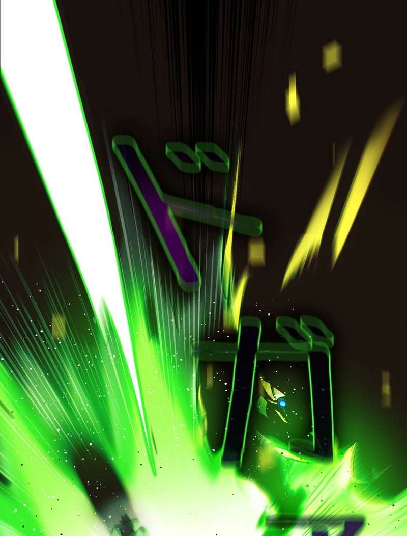 P102