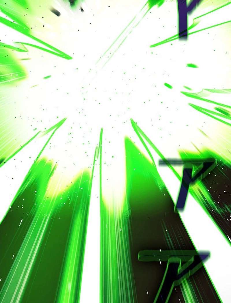 P103