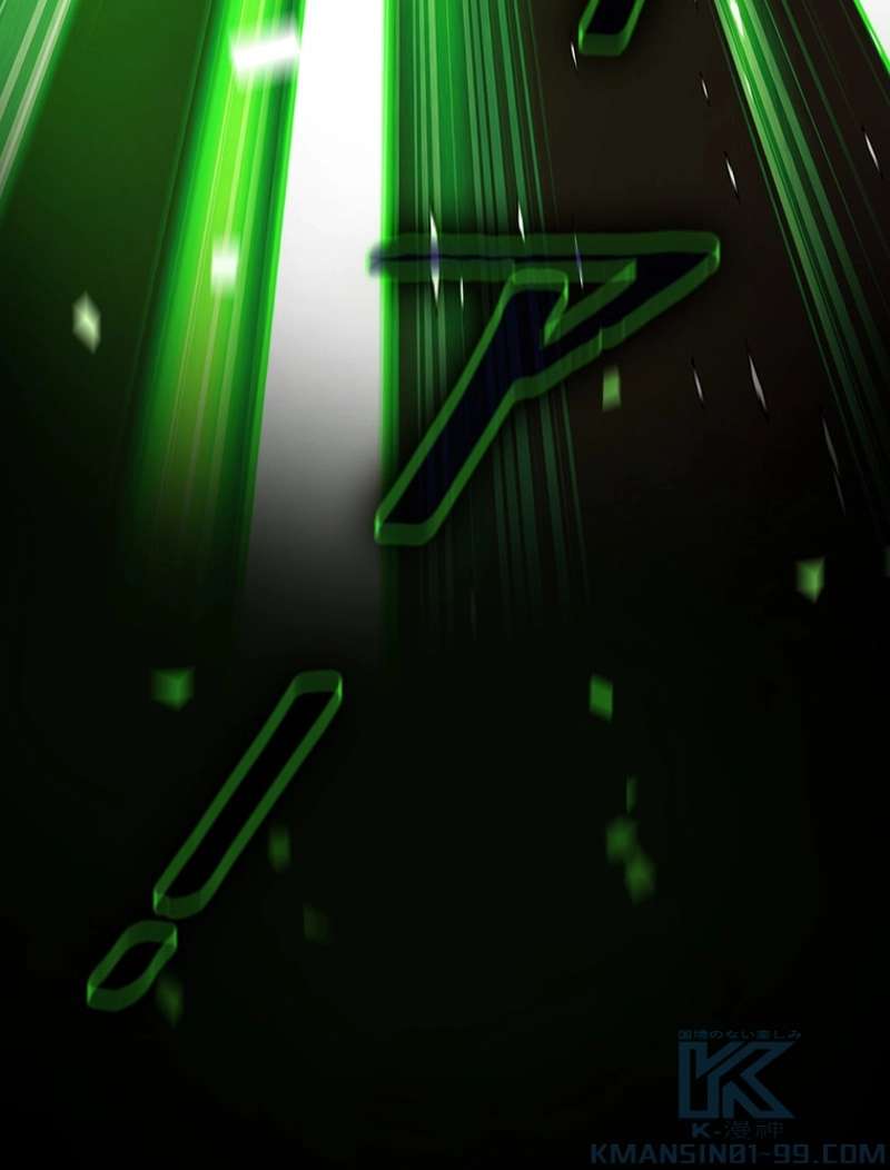 P104