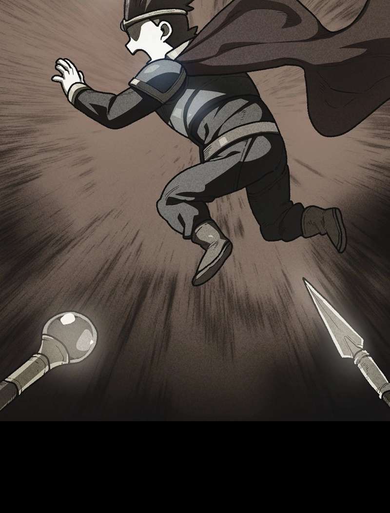 P49