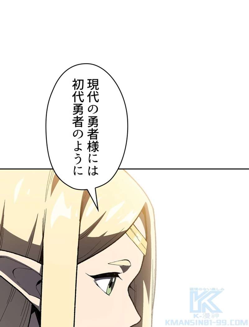 P53