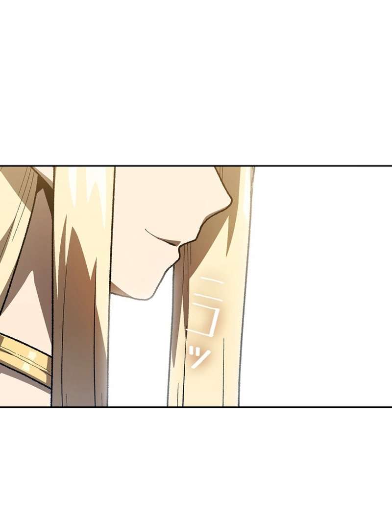 P58