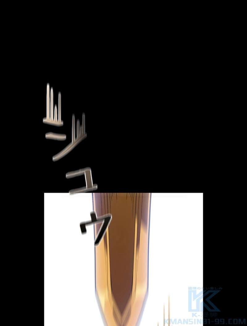 P86
