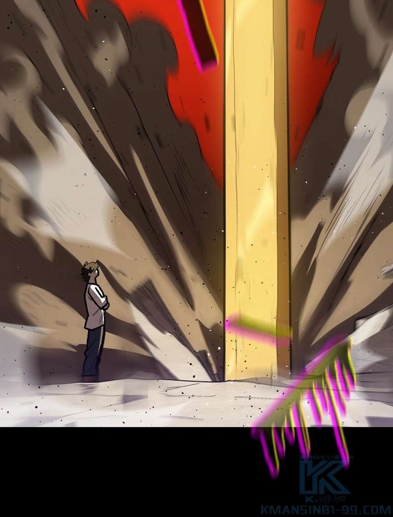 P89