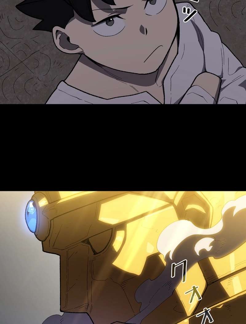 P91