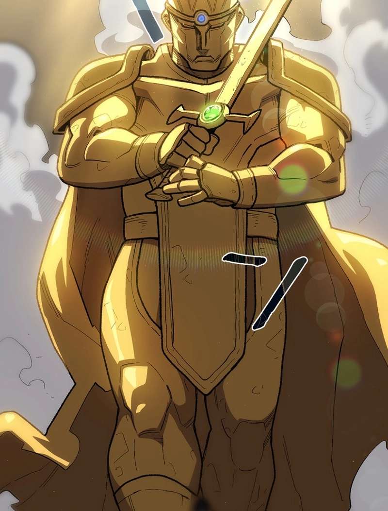 P93
