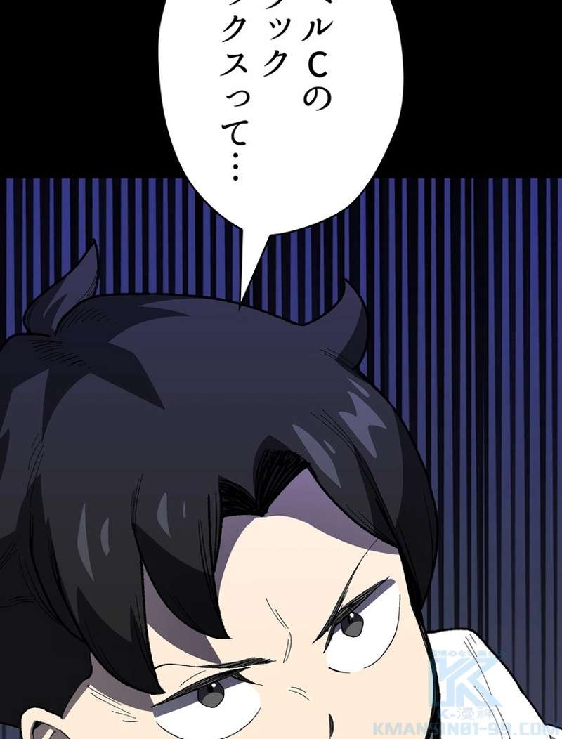 P95
