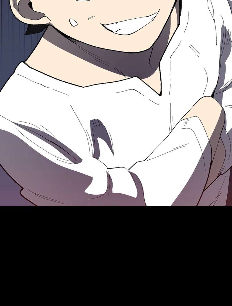 P96