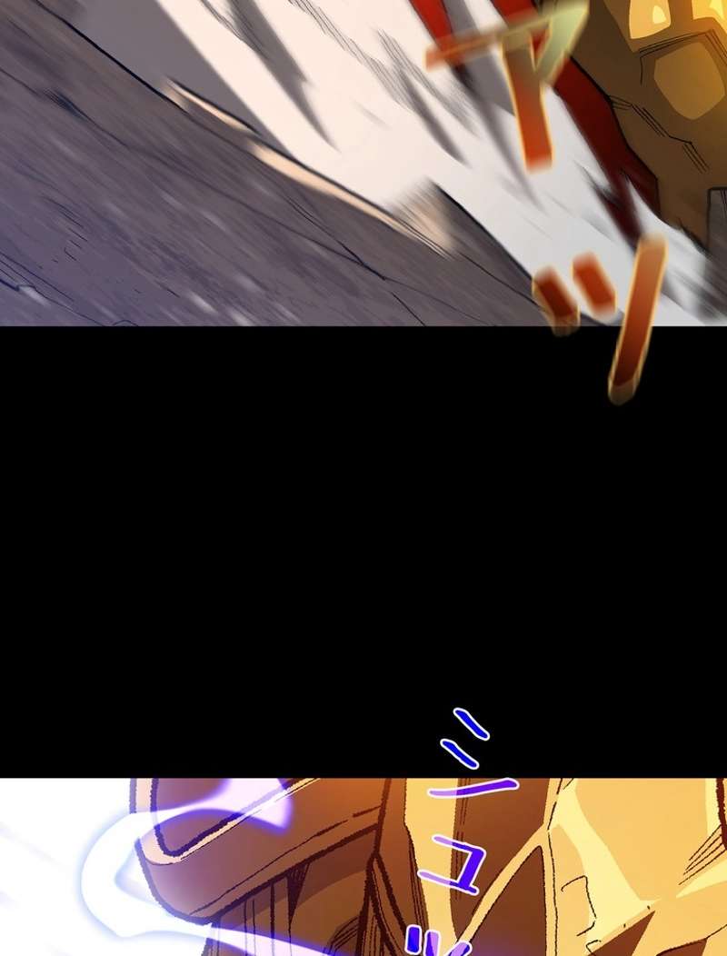 P99