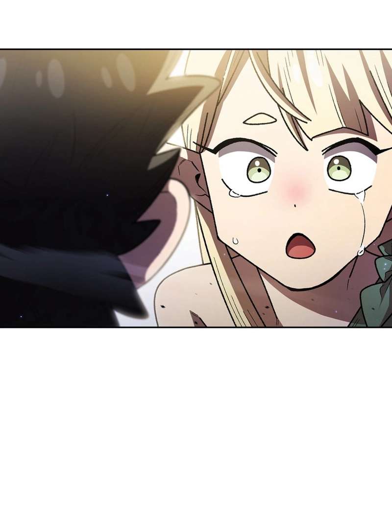P59