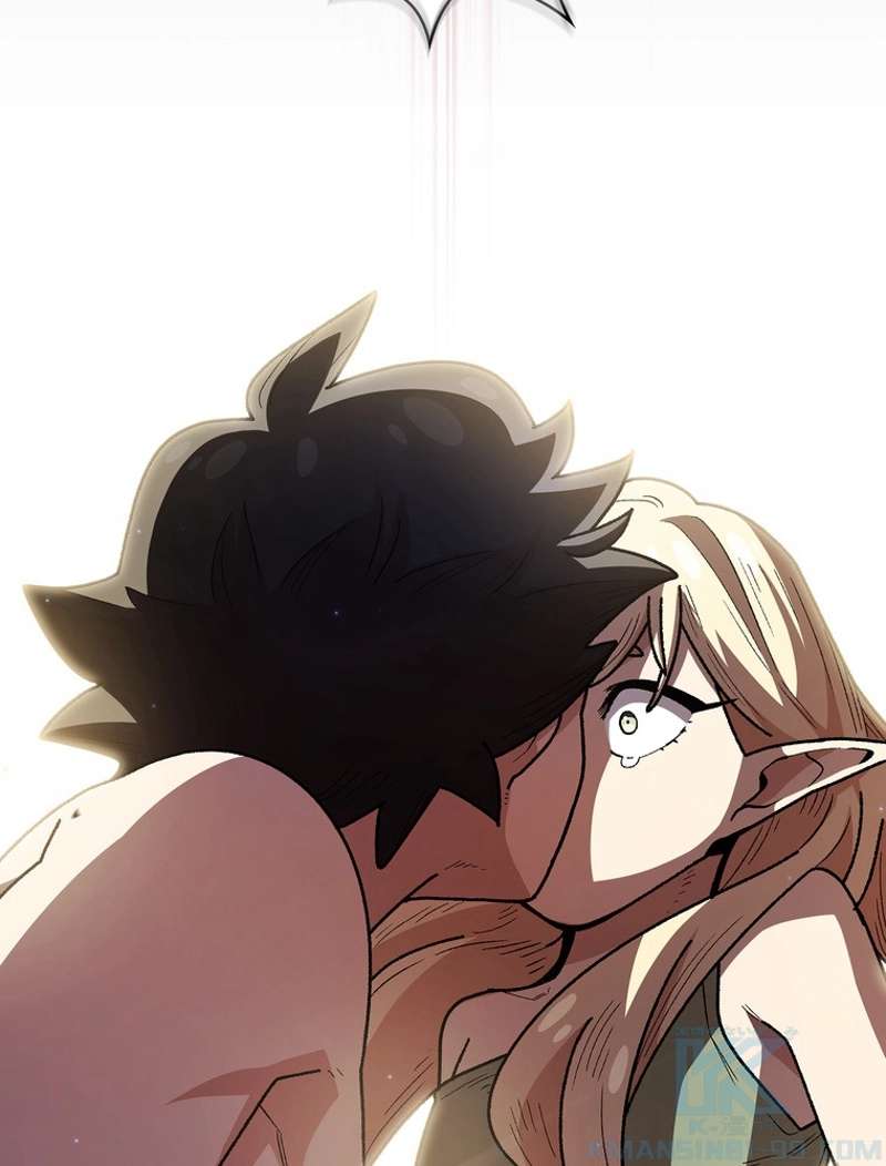 P64