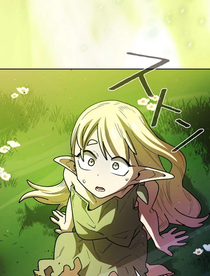 P77